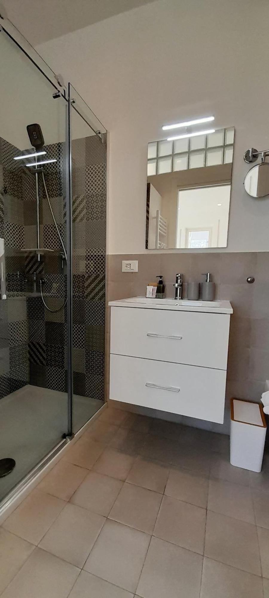 Barbara Classy Apartment 102 Siraküza Dış mekan fotoğraf