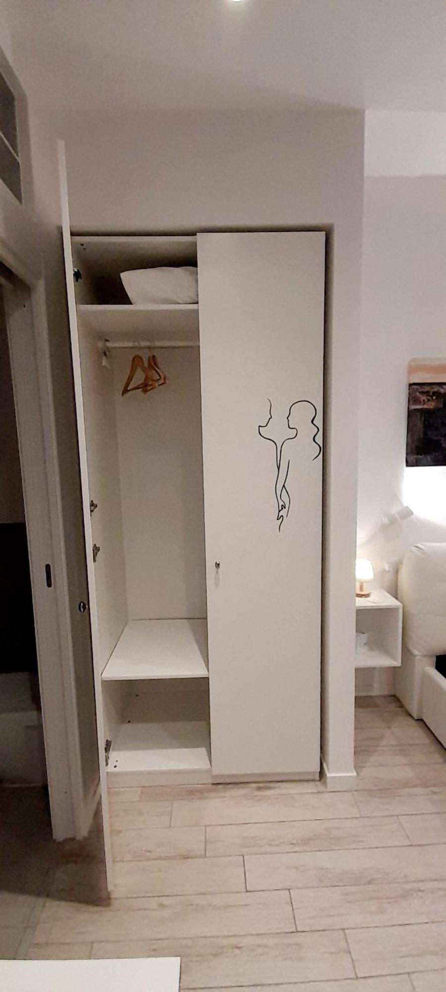 Barbara Classy Apartment 102 Siraküza Dış mekan fotoğraf