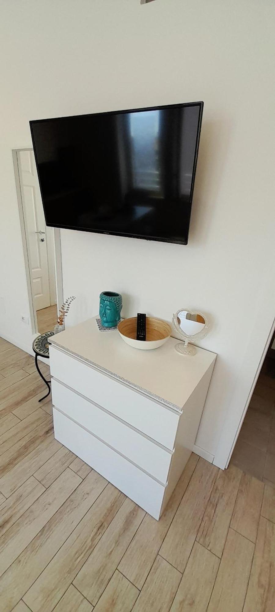 Barbara Classy Apartment 102 Siraküza Dış mekan fotoğraf