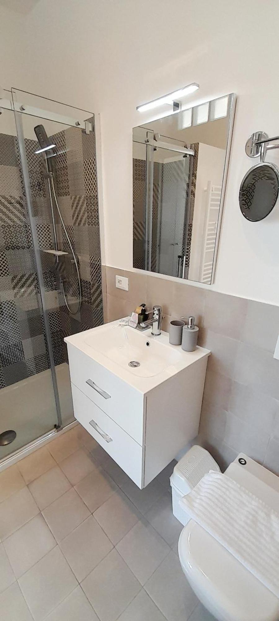 Barbara Classy Apartment 102 Siraküza Dış mekan fotoğraf