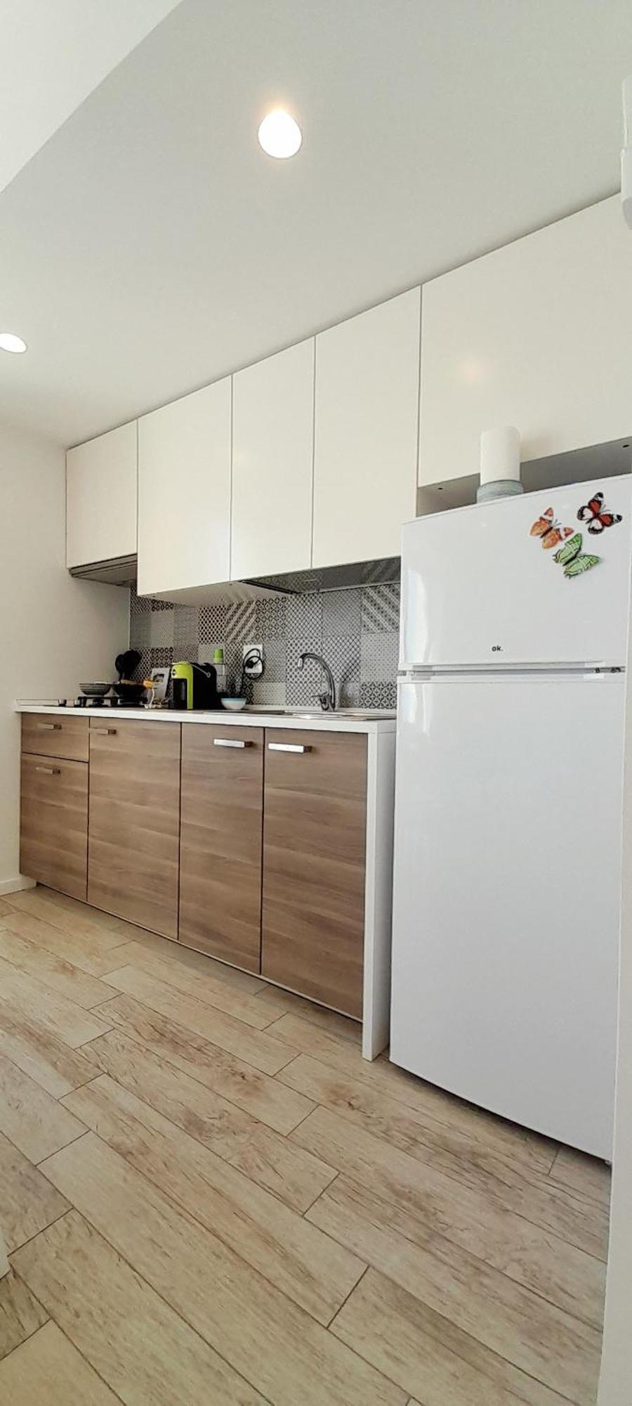 Barbara Classy Apartment 102 Siraküza Dış mekan fotoğraf