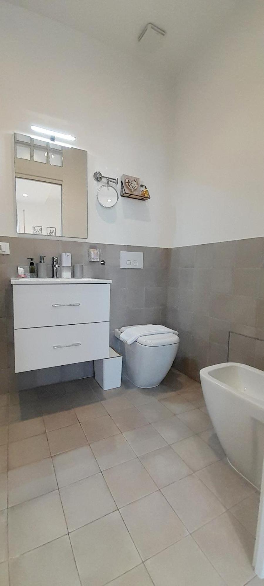 Barbara Classy Apartment 102 Siraküza Dış mekan fotoğraf