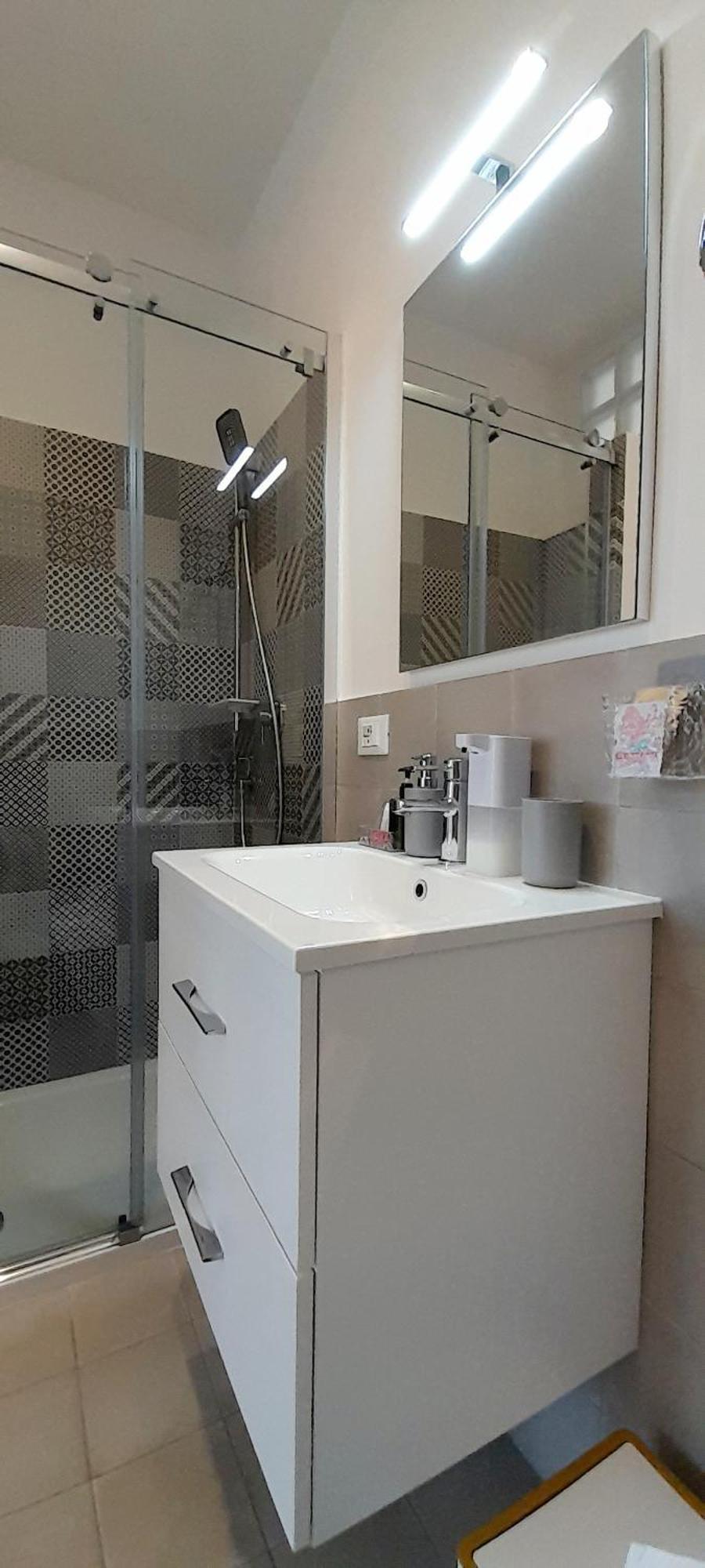 Barbara Classy Apartment 102 Siraküza Dış mekan fotoğraf