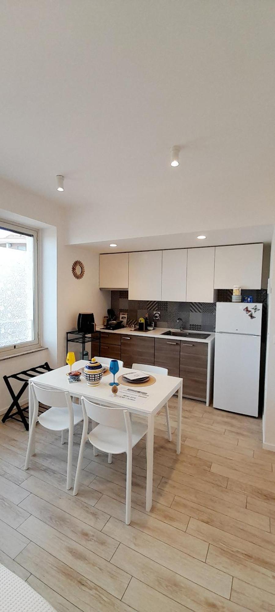 Barbara Classy Apartment 102 Siraküza Dış mekan fotoğraf